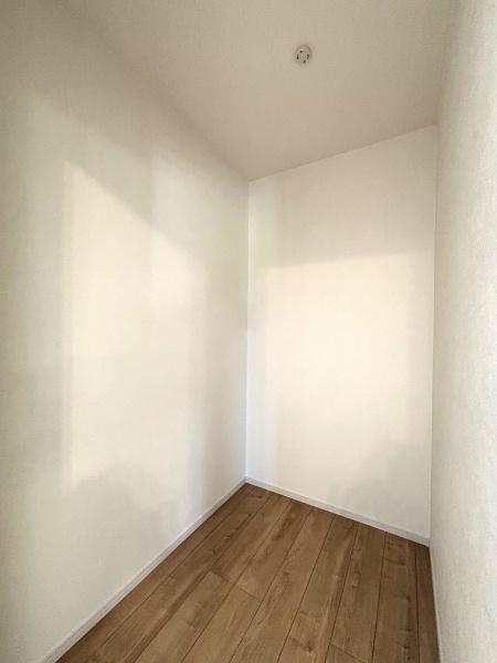 袖ケ浦市蔵波台5丁目新築住宅・2号棟
