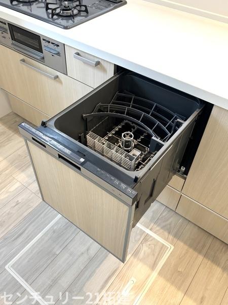 木更津市桜井新町新築住宅・2号棟