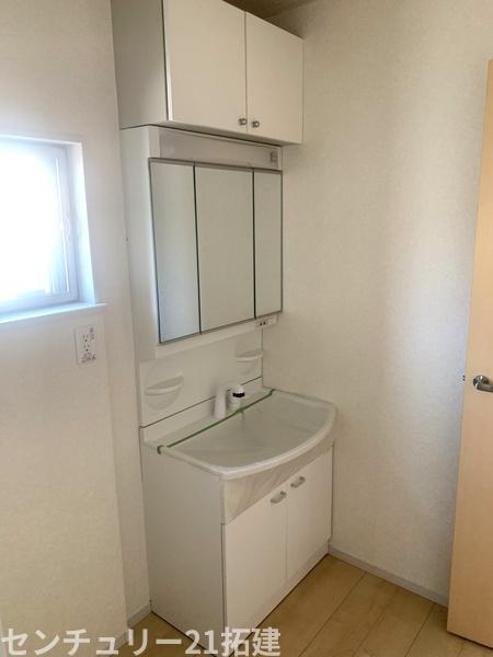 木更津市請西南２丁目の中古一戸建て