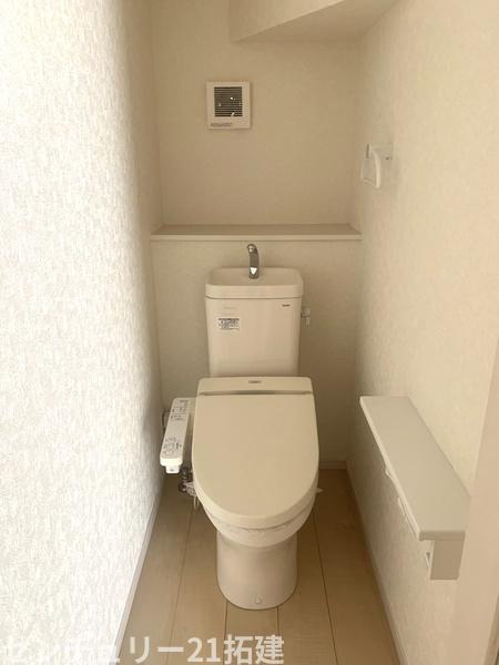 木更津市請西南２丁目の中古一戸建て