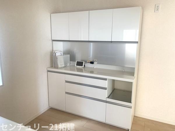 木更津市請西南２丁目の中古一戸建て