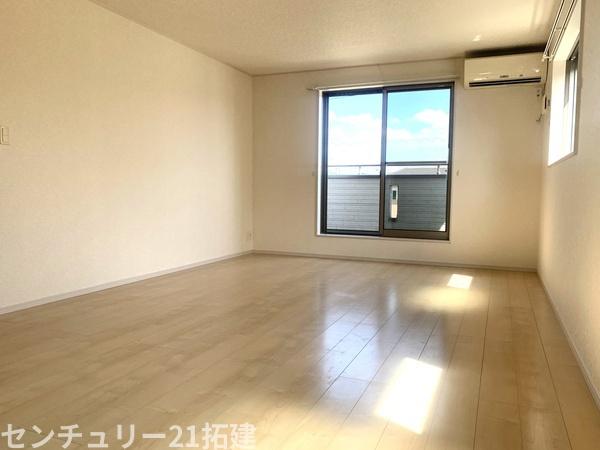 木更津市請西南２丁目の中古一戸建て