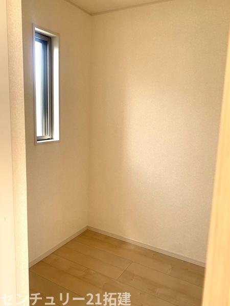 木更津市請西南２丁目の中古一戸建て