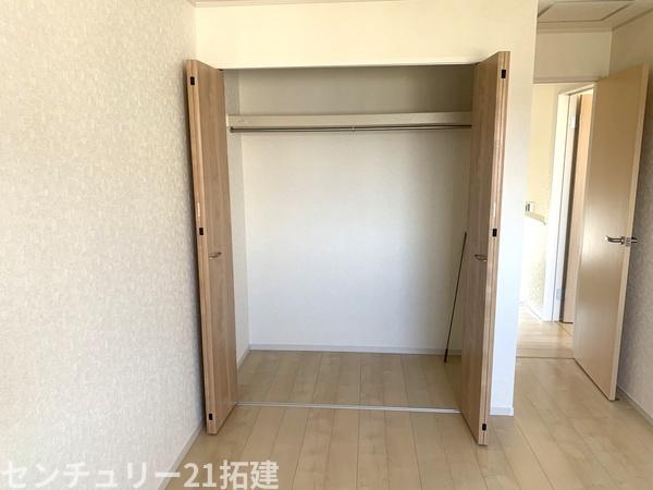 木更津市請西南２丁目の中古一戸建て