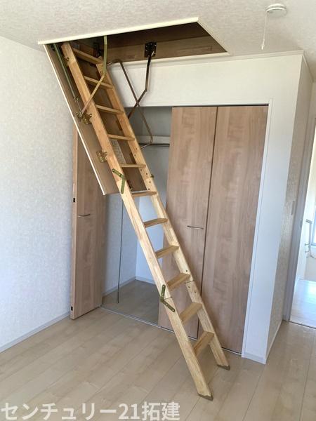 木更津市請西南２丁目の中古一戸建て
