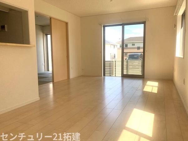 木更津市請西南２丁目の中古一戸建て