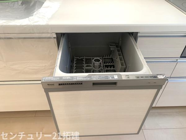 木更津市請西南２丁目の中古一戸建て