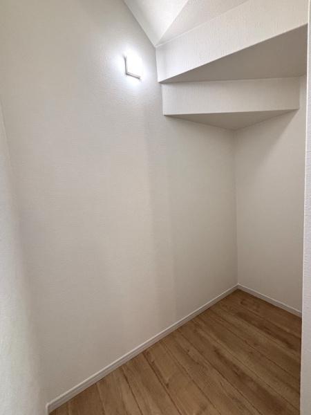 木更津市太田新築住宅・1号棟