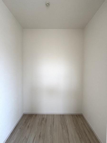 木更津市太田新築住宅・2号棟