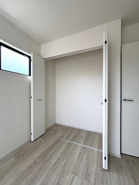 木更津市太田新築住宅・2号棟