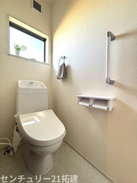 市原市姉崎新築住宅・1号棟