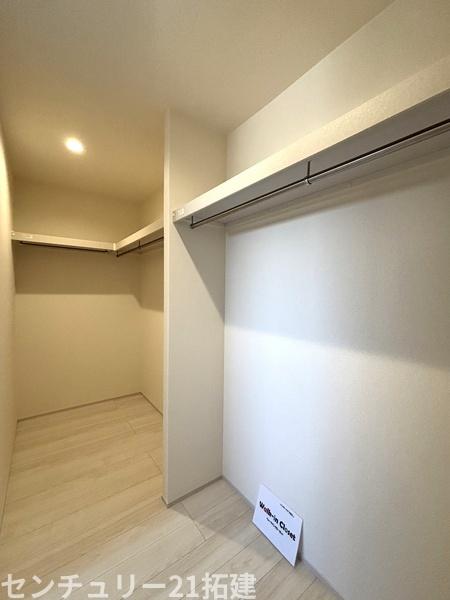 市原市姉崎新築住宅・1号棟