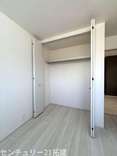 市原市姉崎新築住宅・1号棟