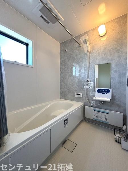 市原市姉崎新築住宅・2号棟