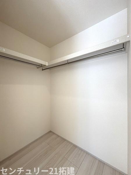 市原市姉崎新築住宅・2号棟