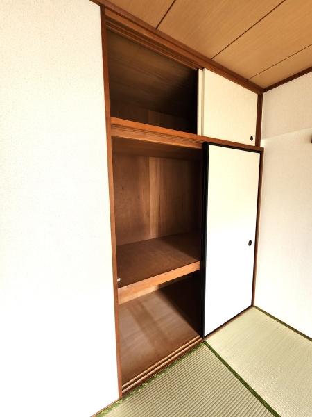 ダイアパレス千葉青葉台サウスアベニュー