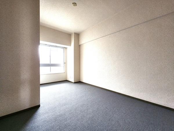 ダイアパレス千葉青葉台サウスアベニュー