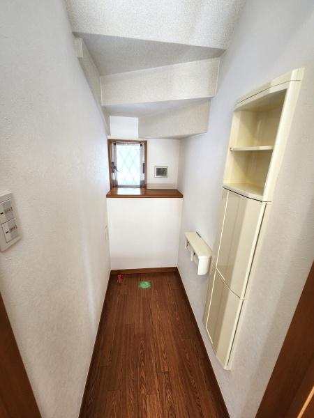 市原市五井の中古一戸建て