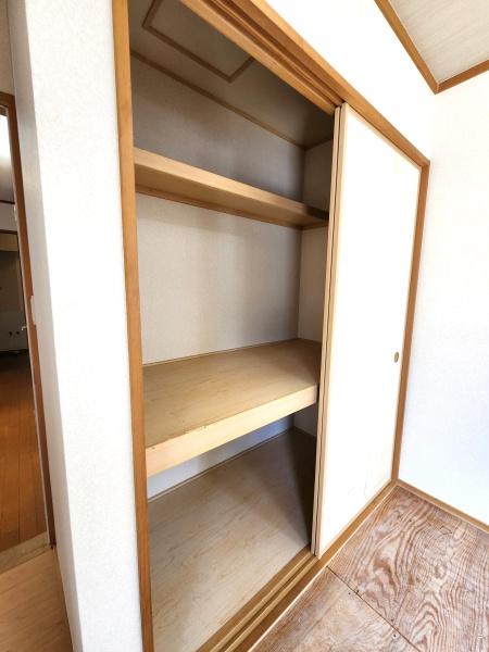 市原市五井の中古一戸建て