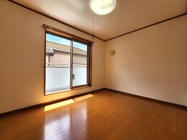 市原市五井の中古一戸建て