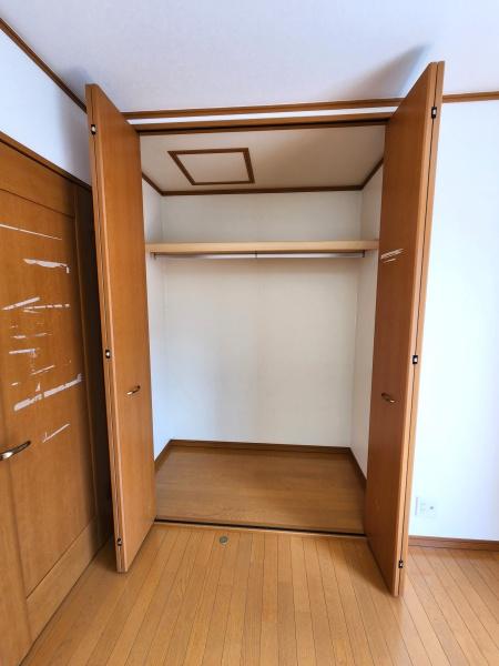 市原市五井の中古一戸建て