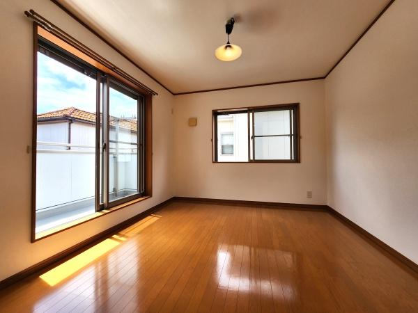 市原市五井の中古一戸建て