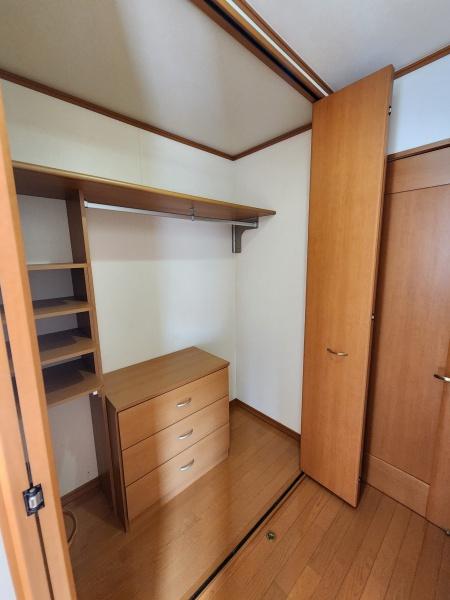 市原市五井の中古一戸建て