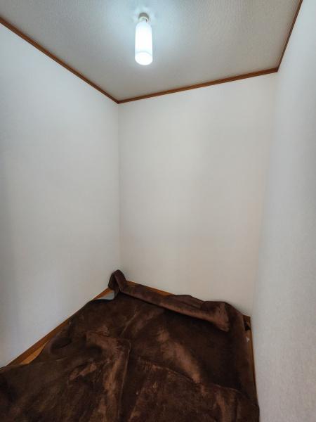 市原市五井の中古一戸建て