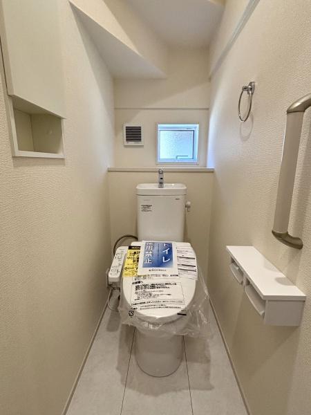 木更津市幸町新築住宅
