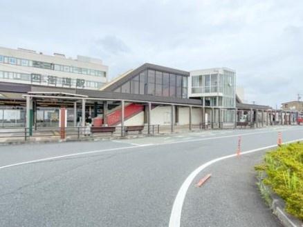 千葉市若葉区若松台新築住宅(四街道駅(JR東日本総武本線))