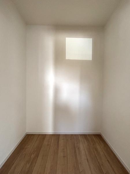 千葉市中央区南生実町7期新築住宅