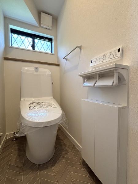 千葉市緑区あすみが丘8丁目新築住宅