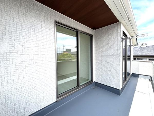 千葉市緑区あすみが丘1丁目新築住宅
