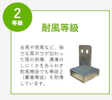 市原市五井新築住宅・A号棟