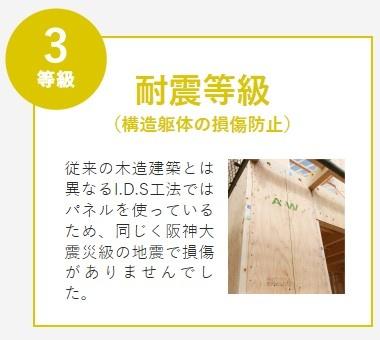 市原市五井新築住宅・B号棟