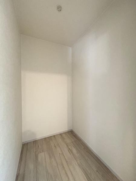 木更津市祇園新築住宅・2号棟