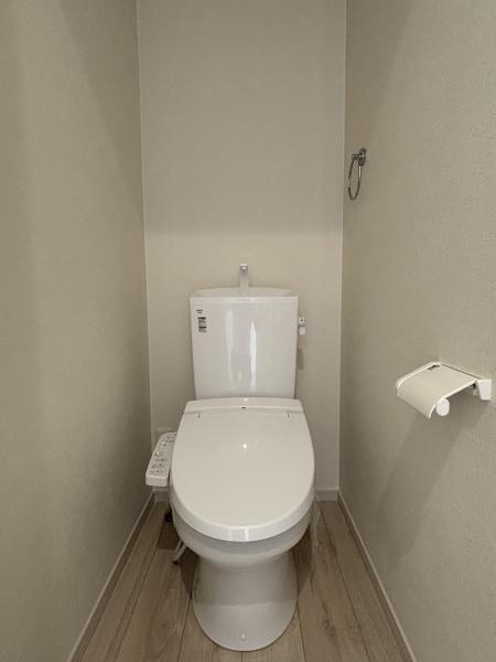 木更津市祇園新築住宅・2号棟