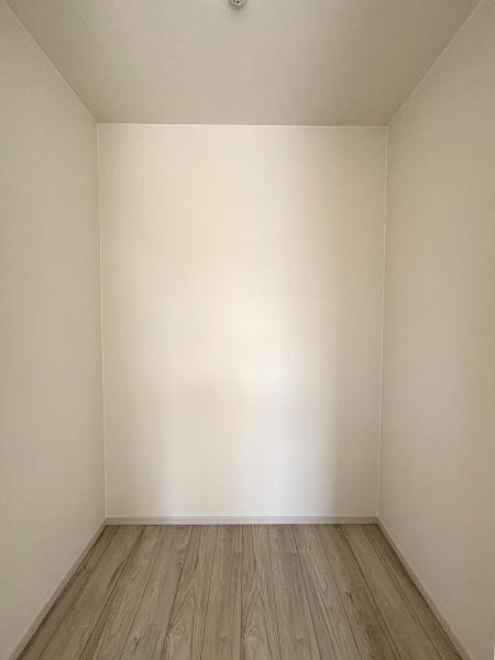 木更津市祇園新築住宅・2号棟