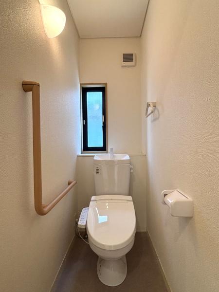 袖ケ浦市蔵波台５丁目の中古一戸建て