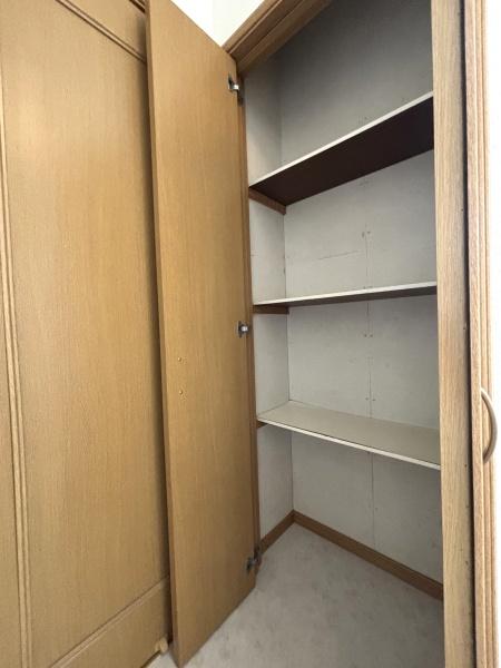 市原市五井西２丁目の中古一戸建て