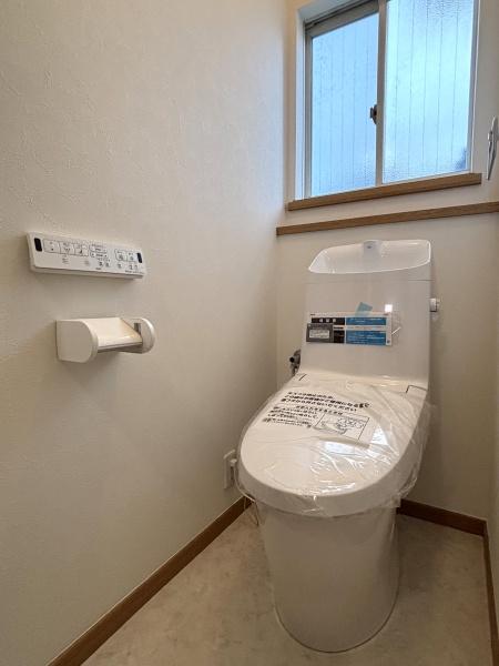 市原市五井西２丁目の中古一戸建て