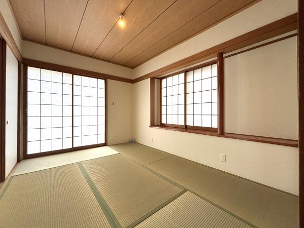 市原市五井西２丁目の中古一戸建て