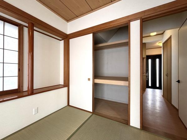 市原市五井西２丁目の中古一戸建て
