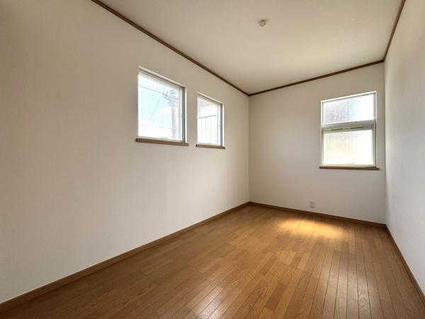 市原市五井西２丁目の中古一戸建て
