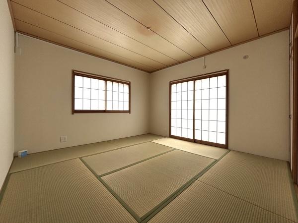 市原市五井西２丁目の中古一戸建て