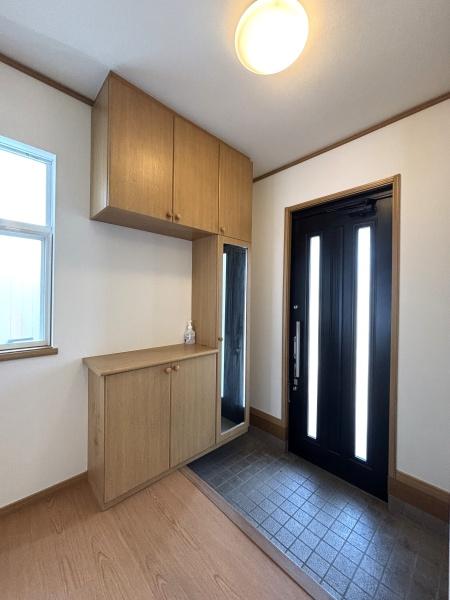 市原市五井西２丁目の中古一戸建て