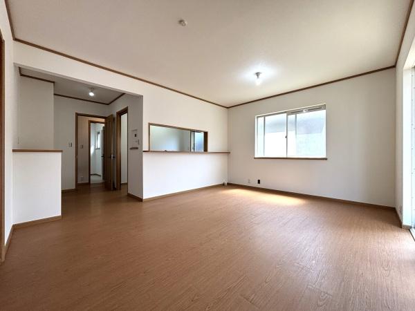 市原市五井西戸建住宅