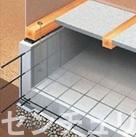 茂原市緑ケ丘3丁目新築住宅・2号棟(構造・工法・仕様)