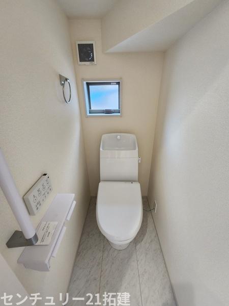 木更津市東太田新築住宅・3号棟