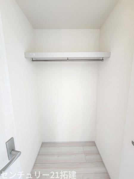 木更津市東太田新築住宅・3号棟